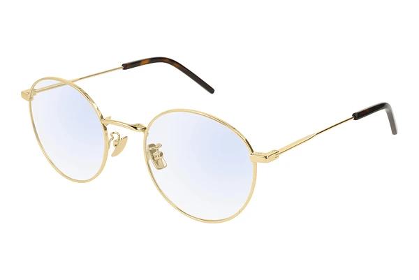 Brille Saint Laurent SL 237/F 003