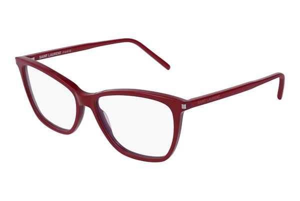 Brille Saint Laurent SL 259 003