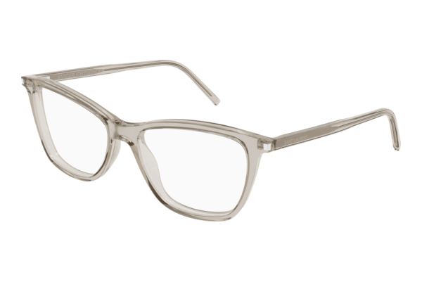 Brille Saint Laurent SL 259 017