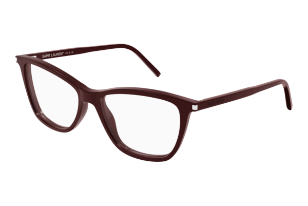 Brille Saint Laurent SL 259 018
