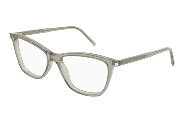 Brille Saint Laurent SL 259 019