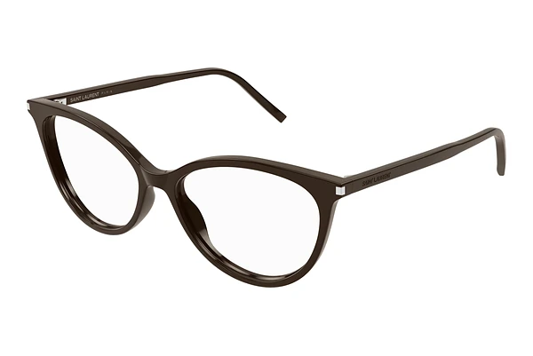 Brille Saint Laurent SL 261 008