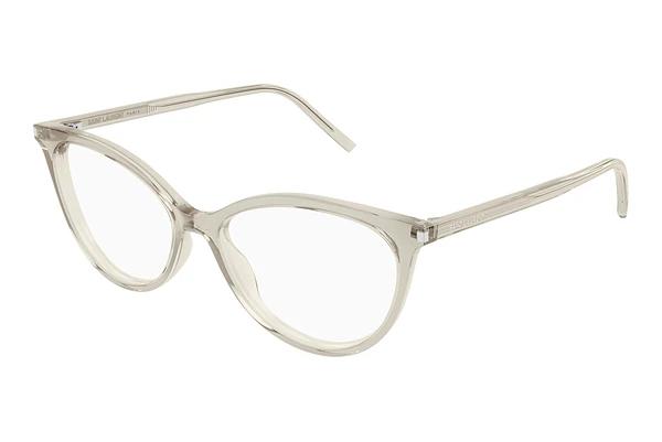 Brille Saint Laurent SL 261 009