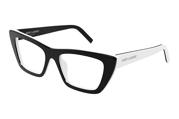 Brille Saint Laurent SL 276 MICA OPT 009