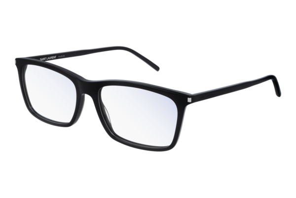 Brille Saint Laurent SL 296 005