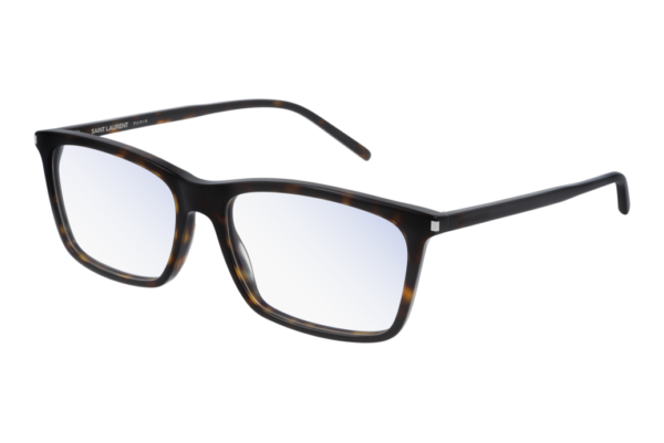Brille Saint Laurent SL 296 006