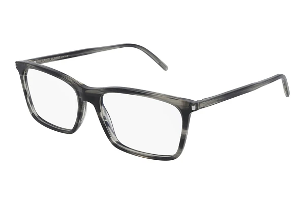 Brille Saint Laurent SL 296 011