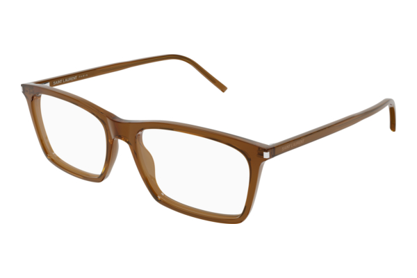 Brille Saint Laurent SL 296 012
