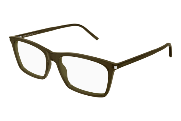 Brille Saint Laurent SL 296 013
