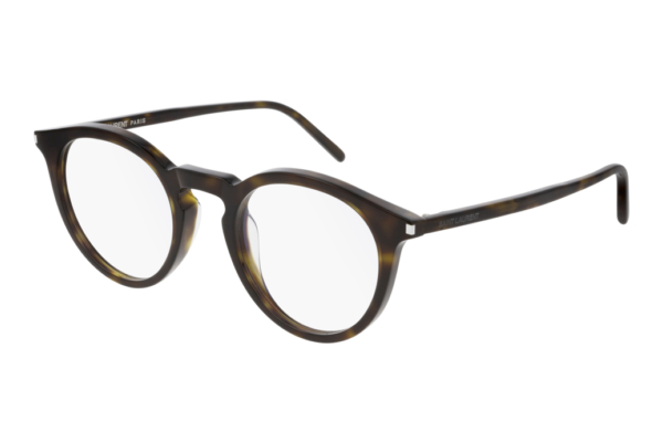 Brille Saint Laurent SL 347 002