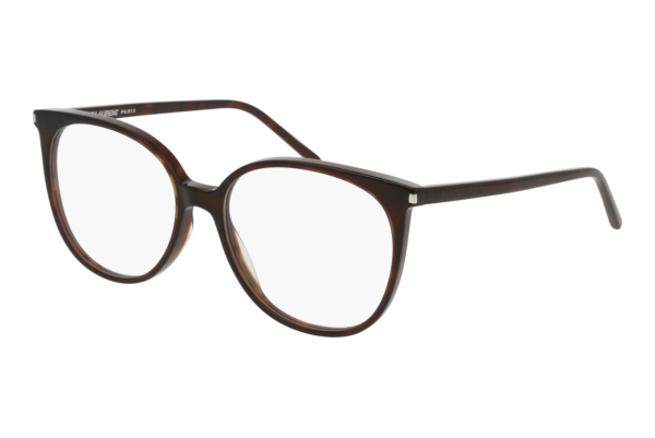 Brille Saint Laurent SL 39 003