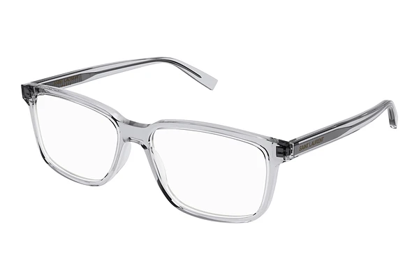 Brille Saint Laurent SL 458 007