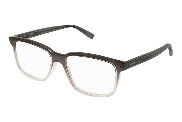 Brille Saint Laurent SL 458 008