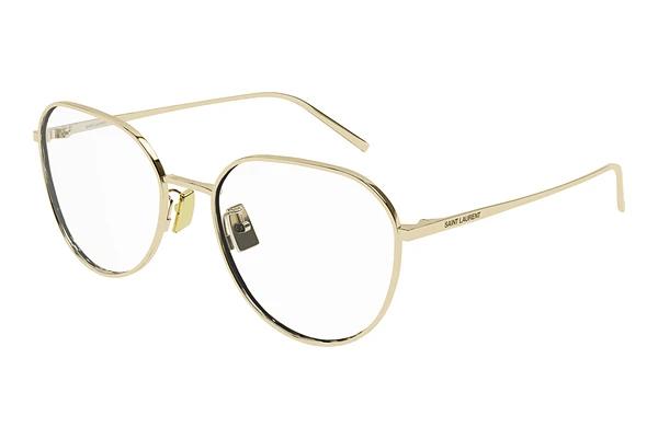 Brille Saint Laurent SL 484 003