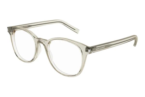 Brille Saint Laurent SL 523 003