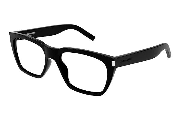 Brille Saint Laurent SL 598 OPT 001