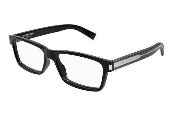 Brille Saint Laurent SL 622 001