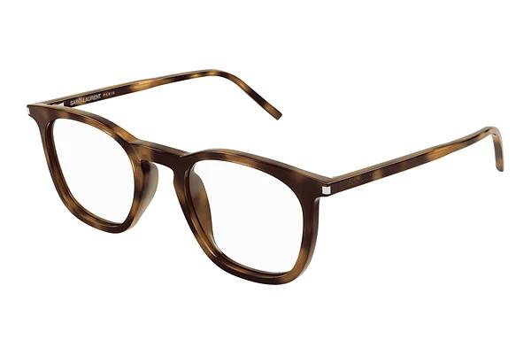 Brille Saint Laurent SL 623 OPT 003
