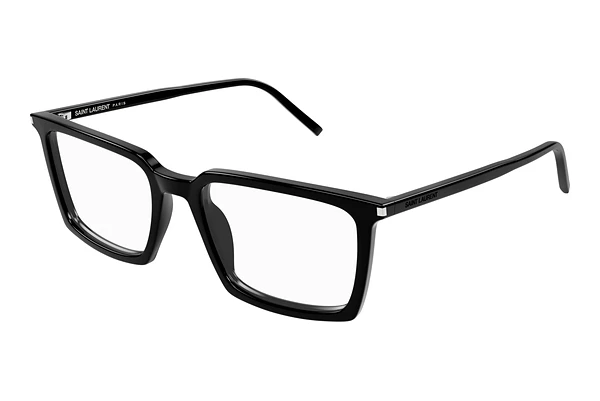 Brille Saint Laurent SL 624 001