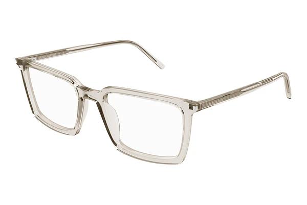 Brille Saint Laurent SL 624 003