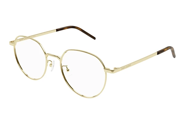 Brille Saint Laurent SL 647/F 003