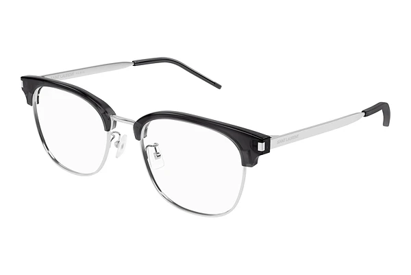 Brille Saint Laurent SL 649/F 004