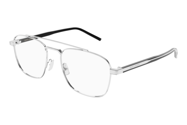 Brille Saint Laurent SL 665 OPT 002