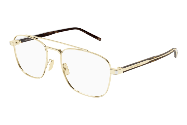 Brille Saint Laurent SL 665 OPT 003