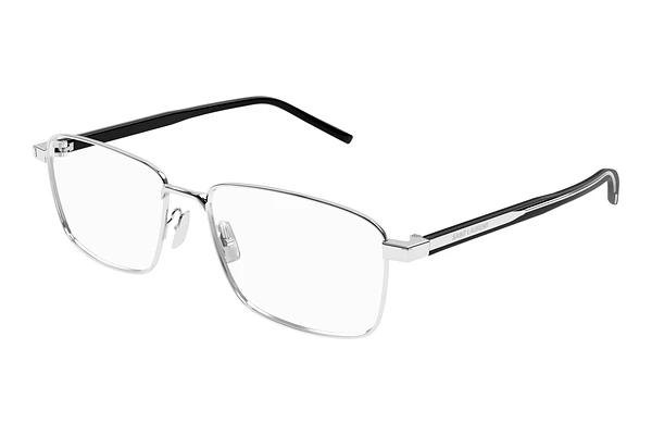 Brille Saint Laurent SL 666 002