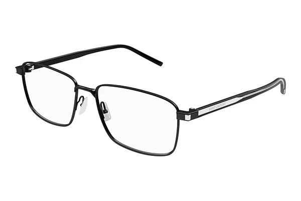 Brille Saint Laurent SL 666 003