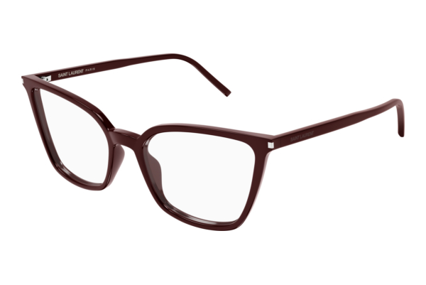 Brille Saint Laurent SL 669 004