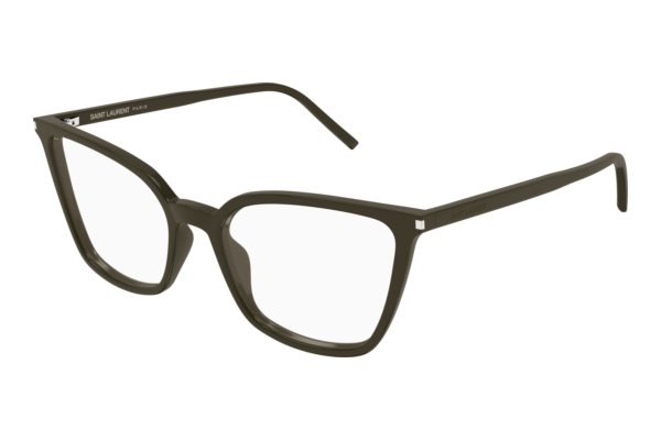 Brille Saint Laurent SL 669 005