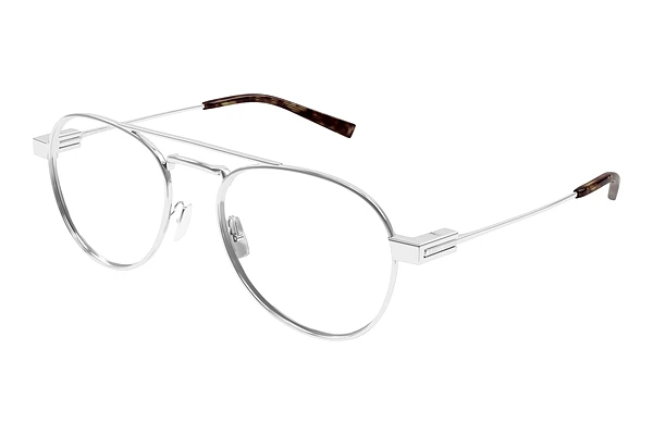 Brille Saint Laurent SL 708 OPT 002