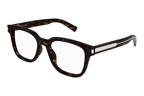 Brille Saint Laurent SL 711 OPT 002