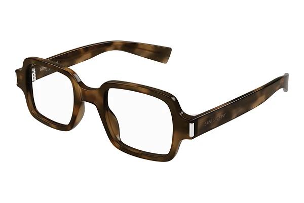 Brille Saint Laurent SL 720 OPT 003