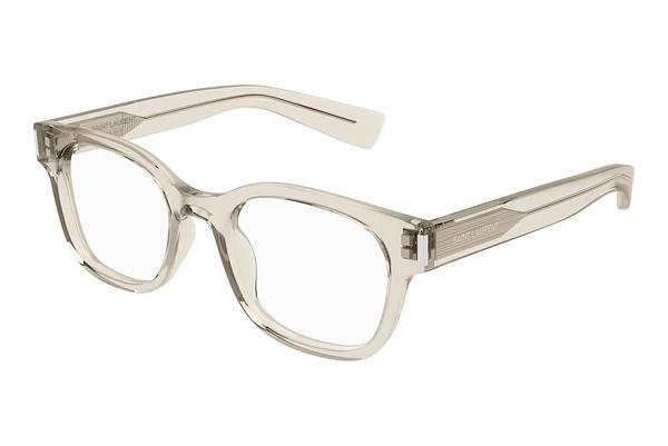 Brille Saint Laurent SL 722 004