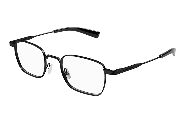 Brille Saint Laurent SL 729 001