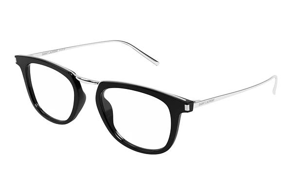 Brille Saint Laurent SL 753 OPT 001