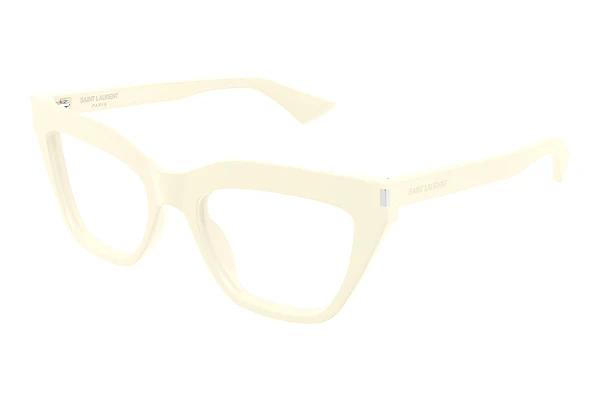 Brille Saint Laurent SL 760 004