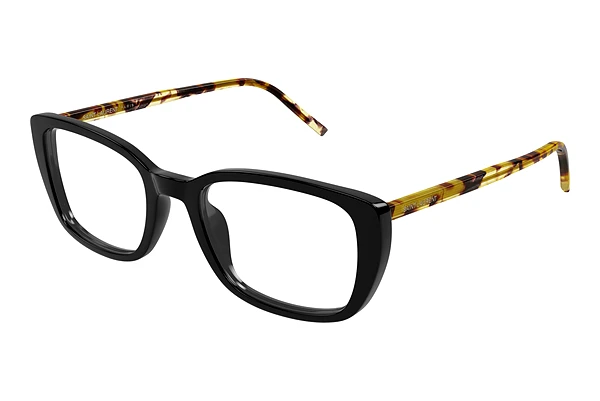 Brille Saint Laurent SL 776 010