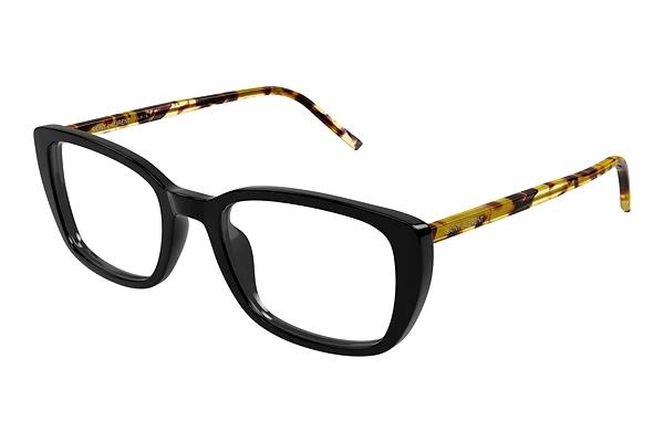 Brille Saint Laurent SL 776 012