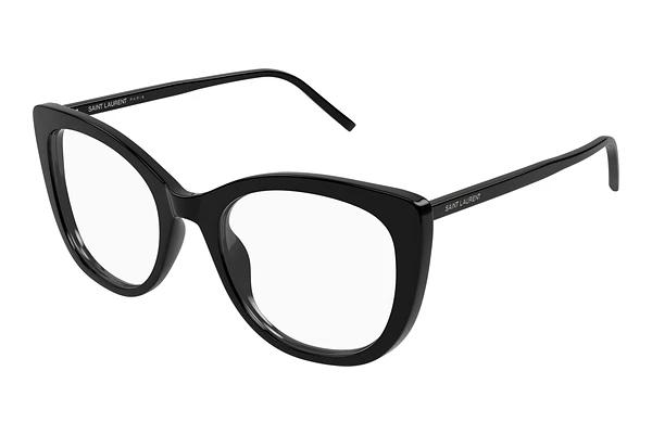Brille Saint Laurent SL 778 001