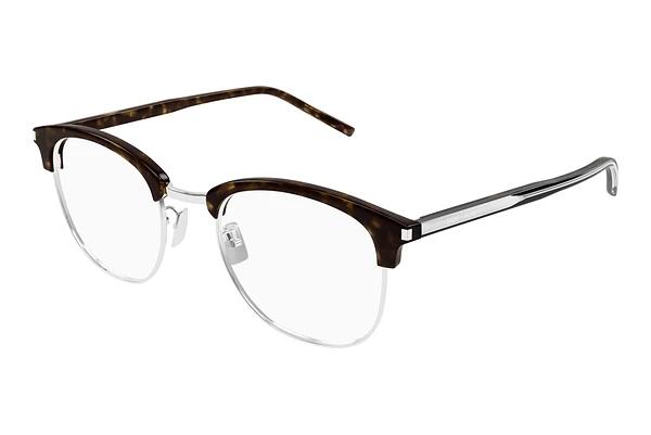 Brille Saint Laurent SL 779 002