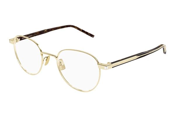 Brille Saint Laurent SL 781 002