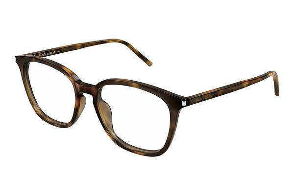 Brille Saint Laurent SL 783/F 003