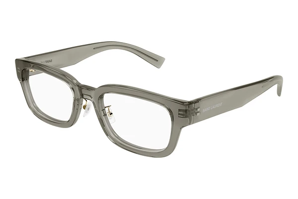 Brille Saint Laurent SL 784/J 003