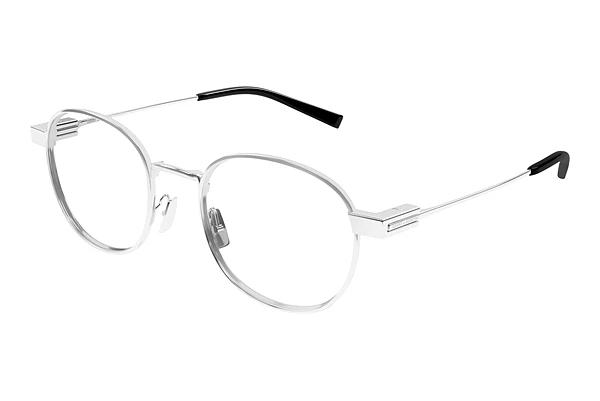 Brille Saint Laurent SL 785 001