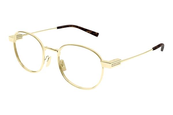 Brille Saint Laurent SL 785 002