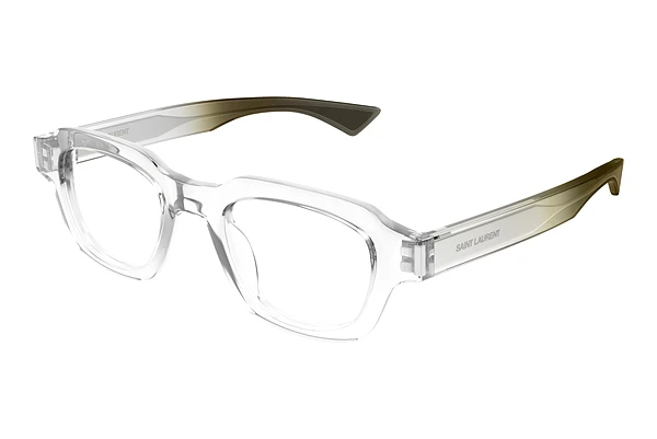 Brille Saint Laurent SL 791 OPT 004