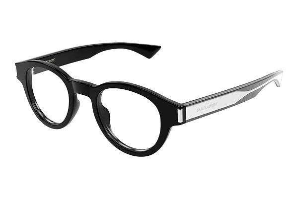 Brille Saint Laurent SL 792 001